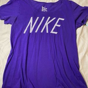 15.00 - original 30.00 worn few times